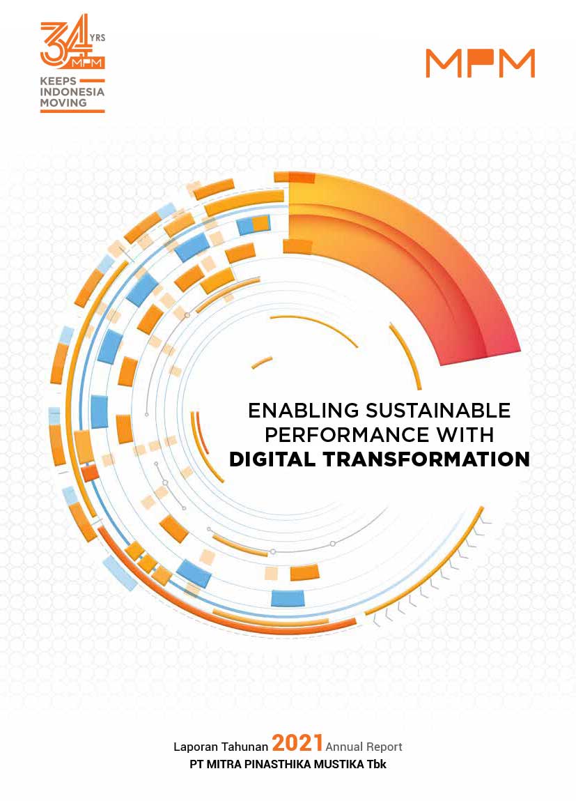 Annual Report Image